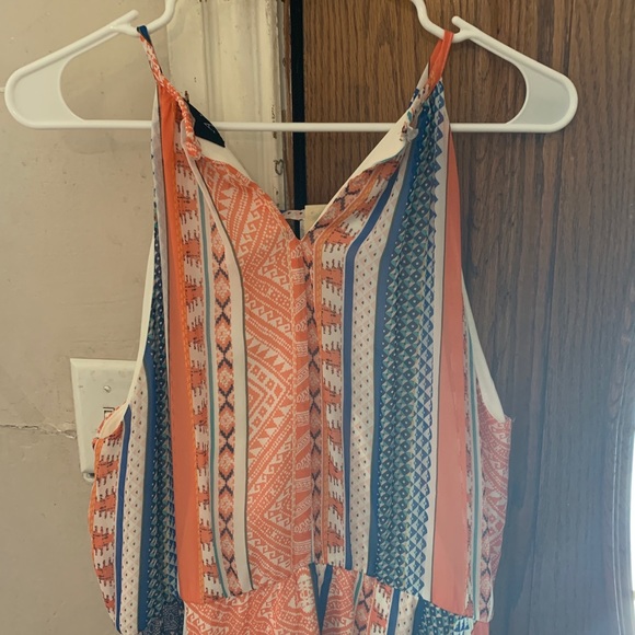 Summer Dress - Picture 2 of 4